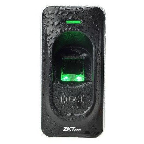 ZKTeco ZK-FR-1200 Fingerprint Device