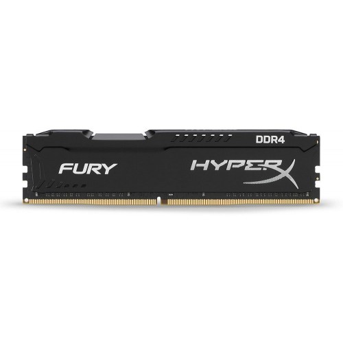 Kingston Technology HyperX Fury 16 Go