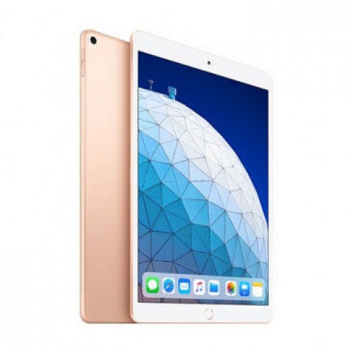Apple IPAD AIR WI-FI 64 Go - OR