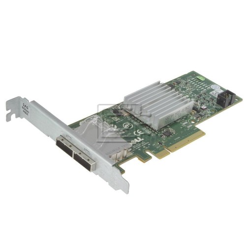 DELL 405-11482
