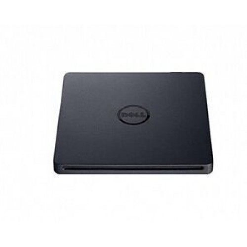 Dell 429-15888 Accessoires pour ordinateur portable