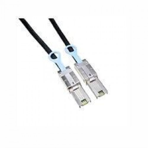 DELL 470-11920