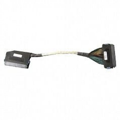 DELL 470-13425