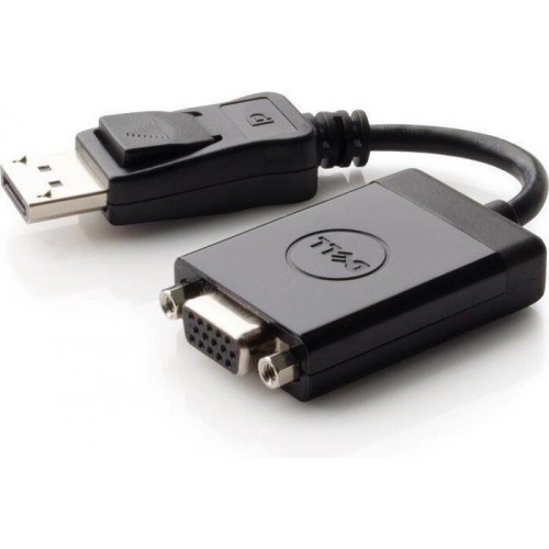 DELL-470-ABEL