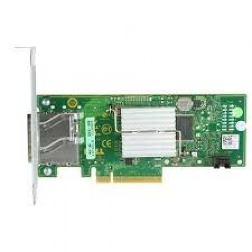 Dell CTL-VPN-405-AAES