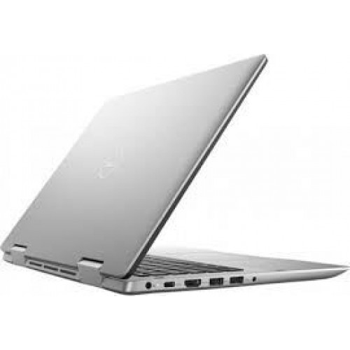 Dell Inspiron 5482 Convertible Touch Laptop