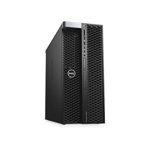 Dell Precision T5820