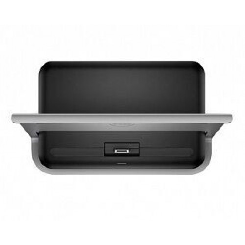 Dell Productivity Dock
