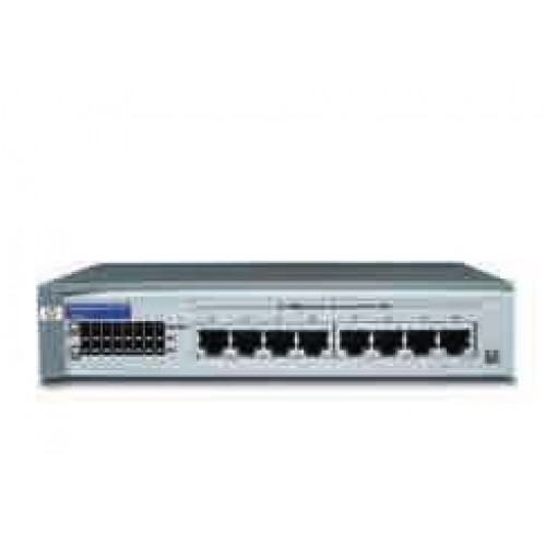 HP J9074A PROCURVE MOBILITYA MANAGER 2