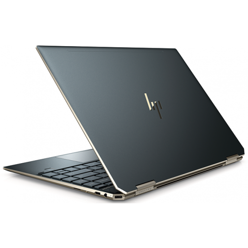 HP SPECTRE 13 X360 Convertible Laptop