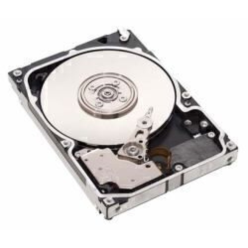 Disque dur interne SAS Huawei 02310YCM HDD 300 Go