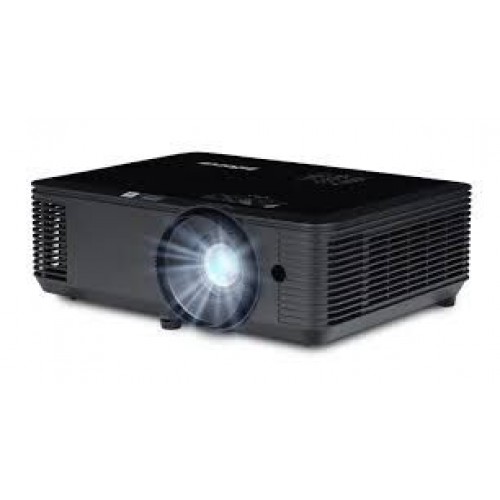 InFocus IN119HDG Projector