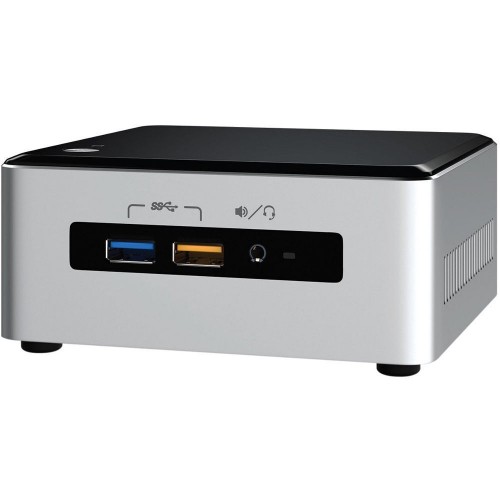 Intel BOXNUC6I5SYH NUC KIT Windows 10 Professional