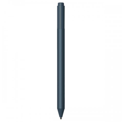 Microsoft M1776 Surface Pen Teal