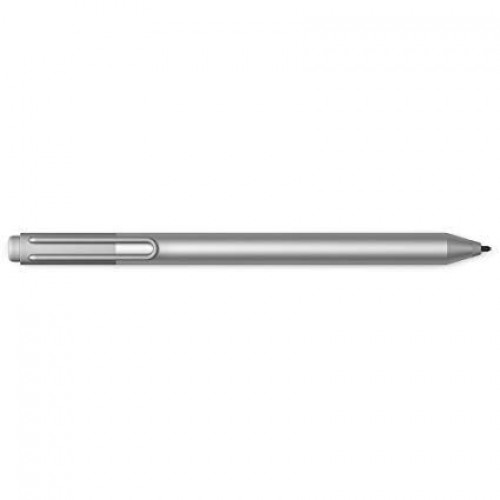 Microsoft Surface Pen Stylus Silver
