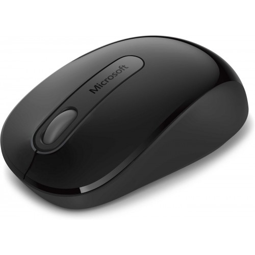 Souris sans fil Microsoft 900