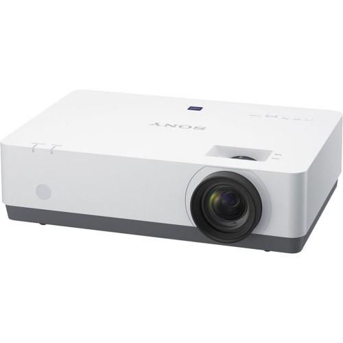 Sony EX575 4200 Lumens Projector – VPL-EX575