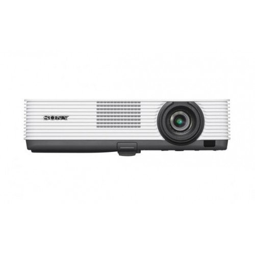 بروجيكتور سوني DX221 بقوة 2800 لومن ومنفذ HDMI – VPL-DX221