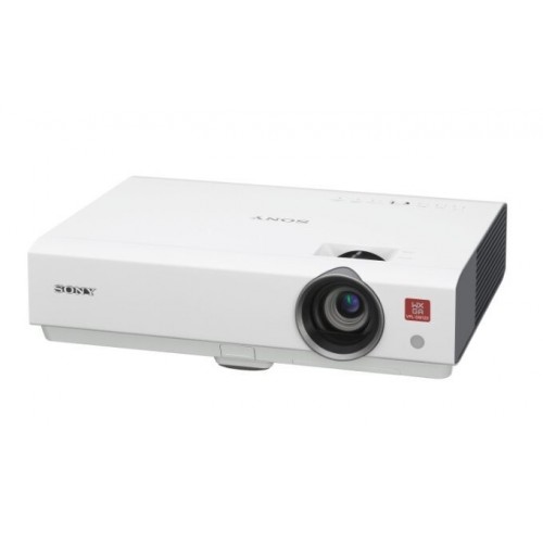 PROJECTEUR HOME CINÉMA SONY VPL DW122