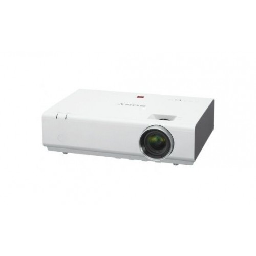 Projecteur multimédia Sony VPL-EW295 WXGA