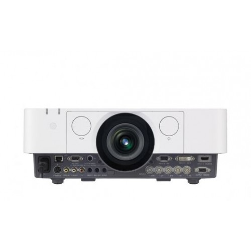 SONY VPL-FH31 Installation Projector