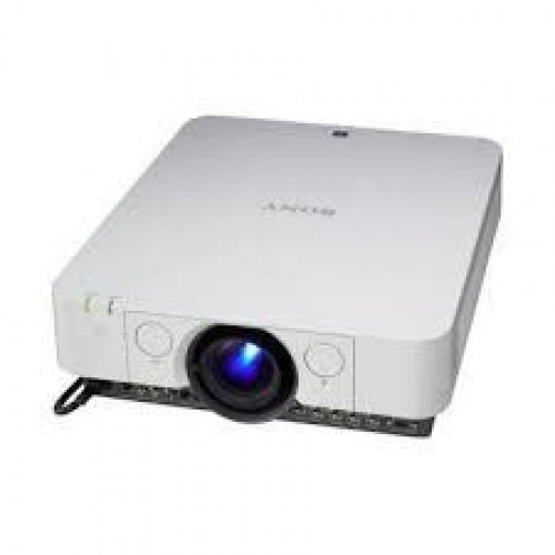 Sony VPL-FX35 Installation Projector