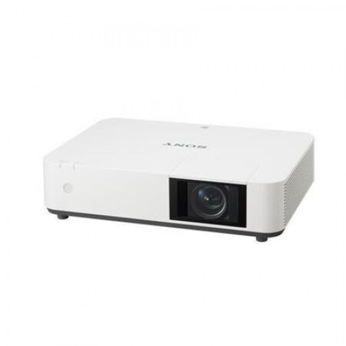 Sony VPL-PHZ10 5000-Lumen WUXGA Laser Projector – VPL-PHZ10