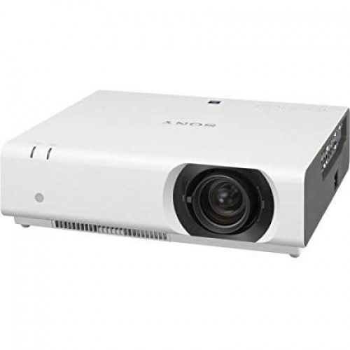 جهاز عرض سوني VPLCX276 PROJ 5200LUM XGA HD