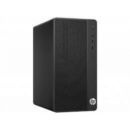 معالج HP 290G1 MT بنتيوم G4560