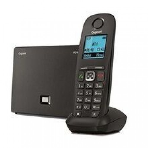 Gigaset A540IP Cordless Phone