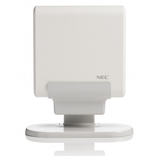 NEC AP400C IP DECT Basestation