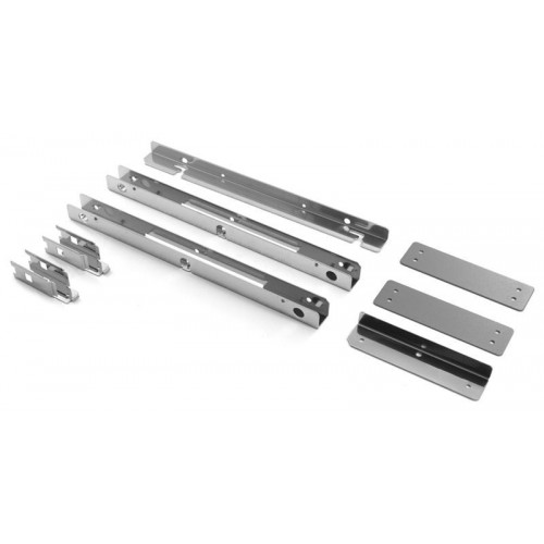 KIT DE MONTAGE MURAL NEC CHS1U/2U