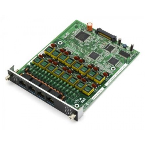 NEC GCD-16DLCA 16-Port Digital Station Blade