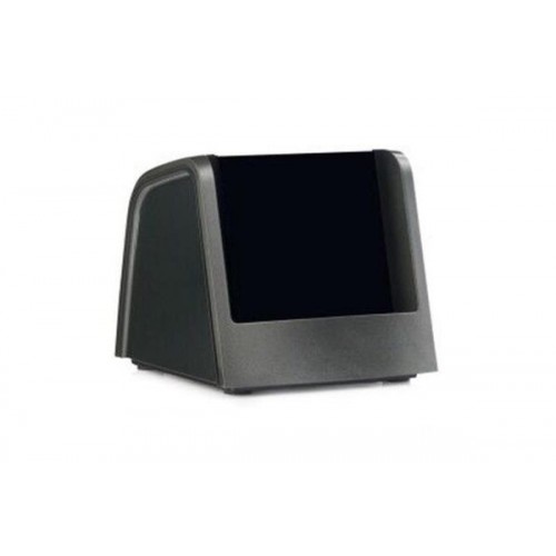 NEC Gx66 Desktop Charger