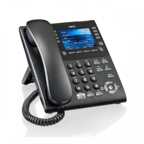 NEC ITY-8LCGX-1P IP TELEPHONE