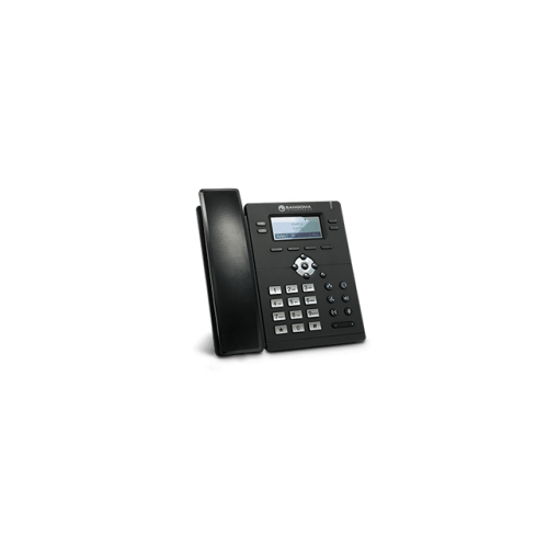 SANGOMA S3055 VoIP Phone