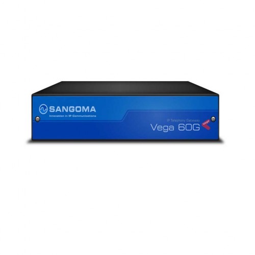 نظام الهاتف سانجوما VEGA-60G-0004