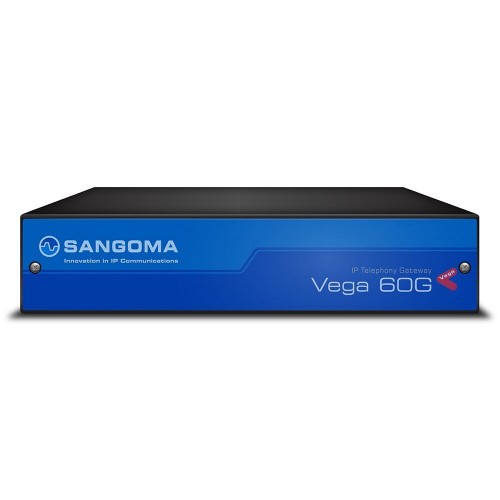 نظام الهاتف سانجوما VEGA-60G-0008