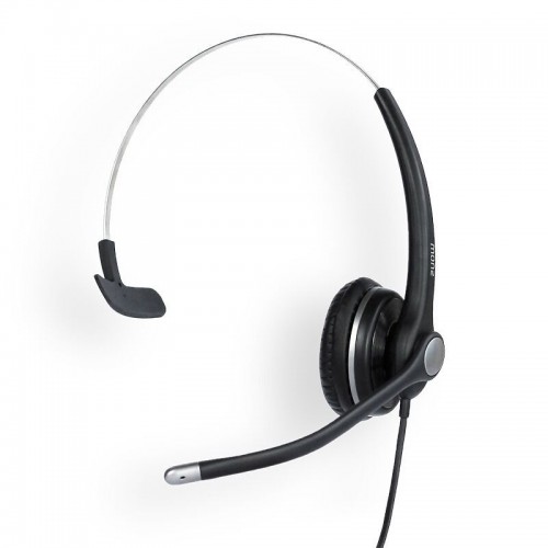 Casque Snom A100M