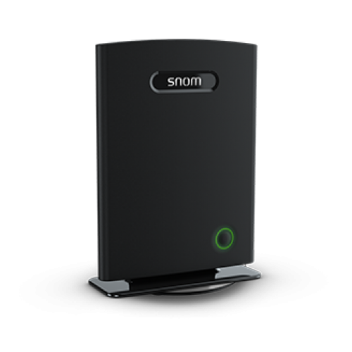 Snom M700 Base Station