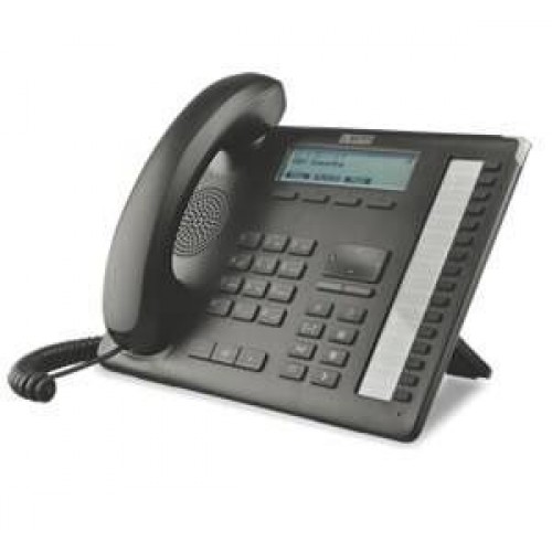 SPARSH VP510E
