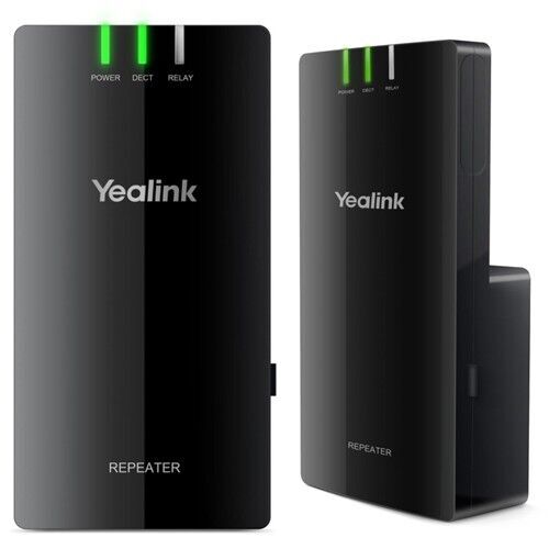 Yealink RT20U Yealink DECT Repeater