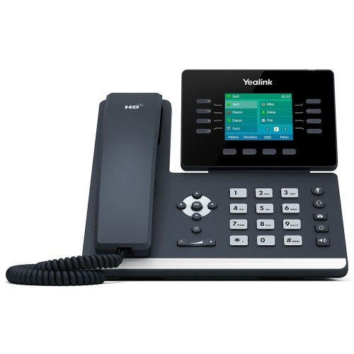 Yealink SIP-T52S