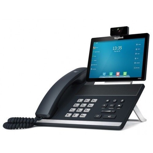 Téléphone IP Yealink T49G