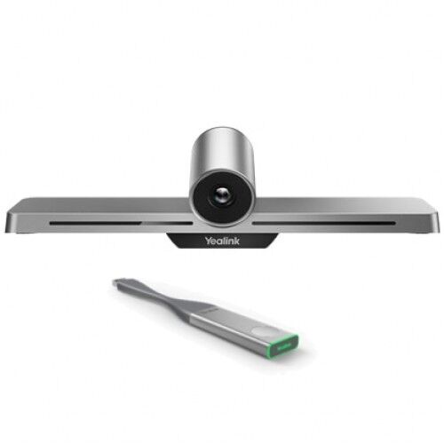Yealink VC200-WP Intelligent video conferencing system
