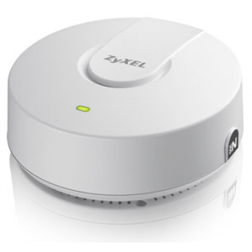 Point d'accès WiFi Zyxel NWA5123-AC double bande