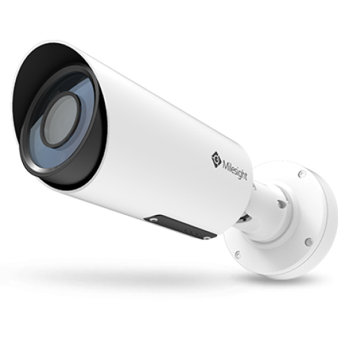 Milesight MS-C4462-FPB 4MP Bullet Camera