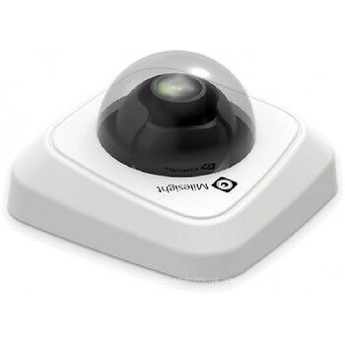 Milesight MS-C4481-PB Mini dôme interne 4MP