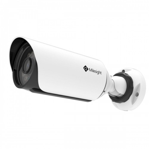 Milesight MS-C5363-FPB