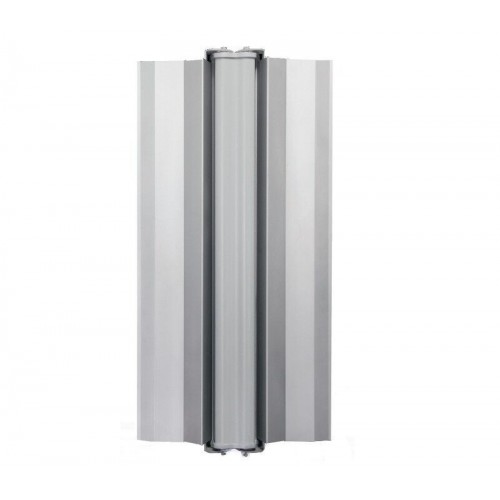 AM-V2G-Ti-Ubiquiti Antenna